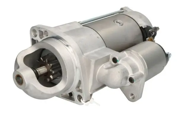 Starter 24 V 4 kW STARDAX STX201047