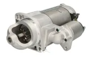 Starter 24 V 4 kW STARDAX STX201047