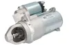 Starter 12 V 1,4 kW STARDAX STX201050R Bild Starter 12 V 1,4 kW STARDAX STX201050R