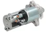 Starter 12 V 1,4 kW STARDAX STX201050R Bild Starter 12 V 1,4 kW STARDAX STX201050R
