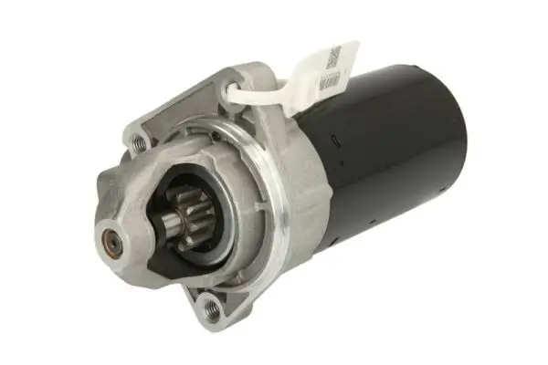 Starter 12 V 1,4 kW STARDAX STX201051