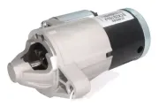 Starter 12 V 1,2 kW STARDAX STX201052R