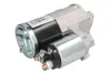 Starter 12 V 1,2 kW STARDAX STX201052R Bild Starter 12 V 1,2 kW STARDAX STX201052R