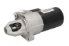 Starter 12 V 1,4 kW STARDAX STX201053 Bild Starter 12 V 1,4 kW STARDAX STX201053