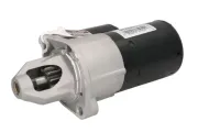 Starter 12 V 1,4 kW STARDAX STX201053