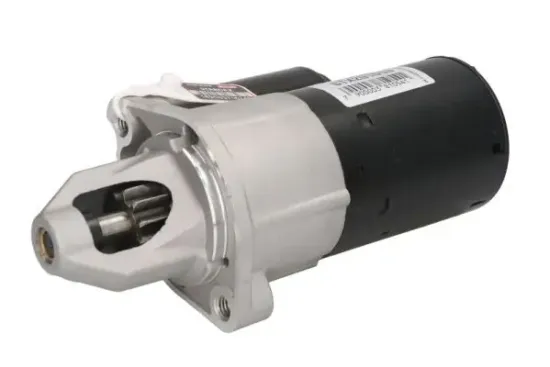 Starter 12 V 1,4 kW STARDAX STX201053 Bild Starter 12 V 1,4 kW STARDAX STX201053