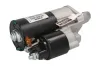 Starter 12 V 1,4 kW STARDAX STX201053 Bild Starter 12 V 1,4 kW STARDAX STX201053