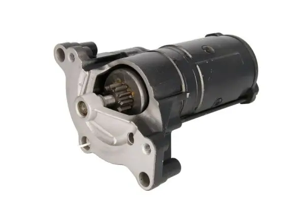 Starter 12 V 2,5 kW STARDAX STX201054