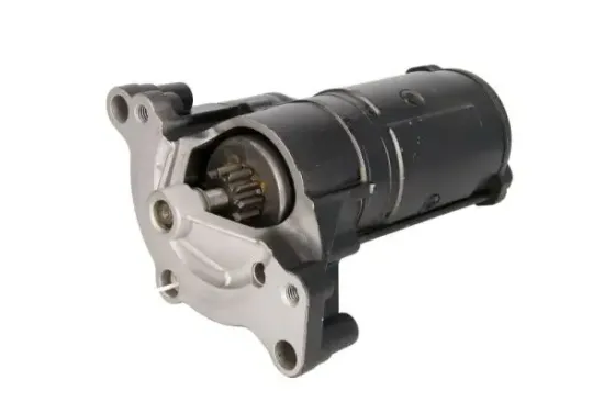 Starter 12 V 2,5 kW STARDAX STX201054 Bild Starter 12 V 2,5 kW STARDAX STX201054