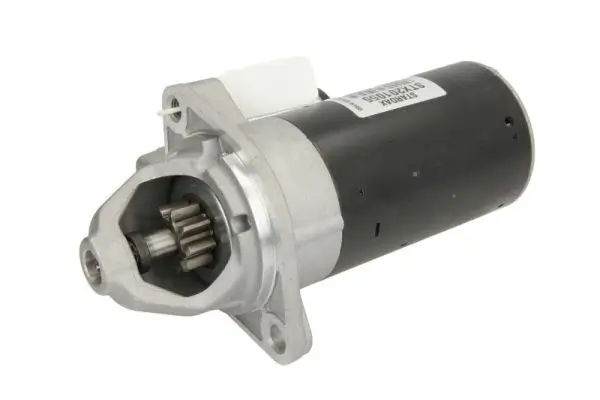 Starter 12 V 1,7 kW STARDAX STX201055