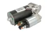 Starter 12 V 1,7 kW STARDAX STX201055 Bild Starter 12 V 1,7 kW STARDAX STX201055