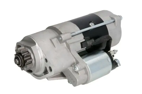 Starter 12 V 2 kW STARDAX STX201056