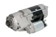 Starter 12 V 2 kW STARDAX STX201056