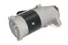 Starter 12 V 2 kW STARDAX STX201056 Bild Starter 12 V 2 kW STARDAX STX201056