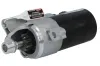 Starter 12 V 1,10 kW STARDAX STX201057 Bild Starter 12 V 1,10 kW STARDAX STX201057