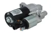 Starter 12 V 1,10 kW STARDAX STX201057 Bild Starter 12 V 1,10 kW STARDAX STX201057