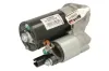 Starter 12 V 1,2 kW STARDAX STX201059 Bild Starter 12 V 1,2 kW STARDAX STX201059