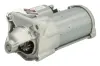 Starter 12 V 1,4 kW STARDAX STX201061R Bild Starter 12 V 1,4 kW STARDAX STX201061R