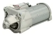 Starter 12 V 1,4 kW STARDAX STX201061R