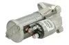 Starter 12 V 1,4 kW STARDAX STX201061R Bild Starter 12 V 1,4 kW STARDAX STX201061R