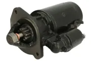 Starter 12 V 3 kW STARDAX STX201062R