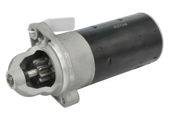 Starter 12 V 2,2 kW STARDAX STX201070R