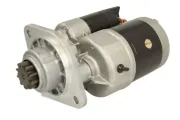 Starter 12 V 2,70 kW STARDAX STX201072
