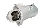 Starter 12 V 2 kW STARDAX STX201075