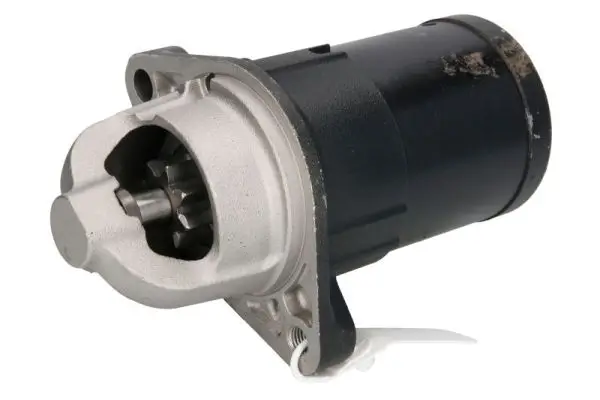 Starter 12 V 1,0 kW STARDAX STX201077