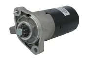 Starter 12 V 2,0 kW STARDAX STX201079R