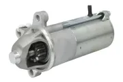 Starter 12 V 1,2 kW STARDAX STX201080R
