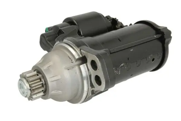 Starter 12 V 1,1 kW STARDAX STX201095