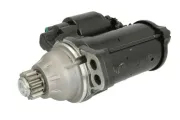 Starter 12 V 1,1 kW STARDAX STX201095