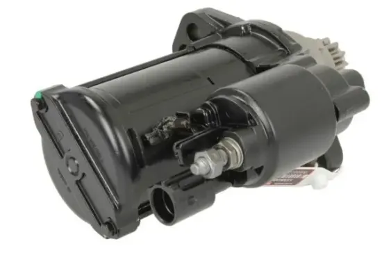 Starter 12 V 1,1 kW STARDAX STX201095 Bild Starter 12 V 1,1 kW STARDAX STX201095