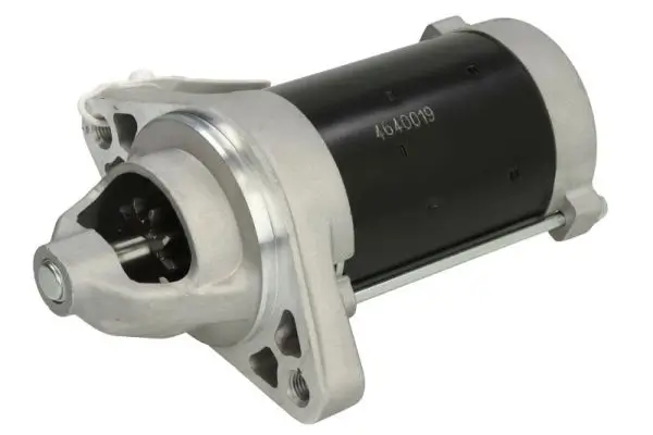Starter 12 V 1,6 kW STARDAX STX201098R