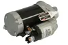 Starter 12 V 1,6 kW STARDAX STX201098R Bild Starter 12 V 1,6 kW STARDAX STX201098R