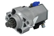 Starter 12 V 1,8 kW STARDAX STX201099
