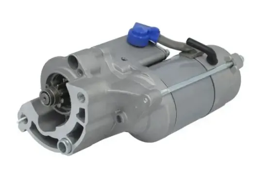 Starter 12 V 1 kW STARDAX STX201101 Bild Starter 12 V 1 kW STARDAX STX201101
