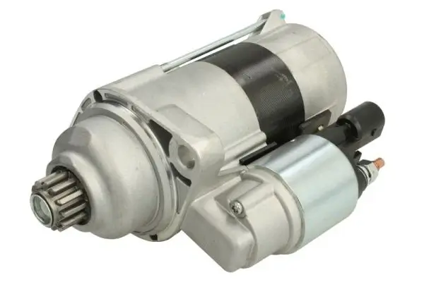 Starter 12 V 2,0 kW STARDAX STX201107