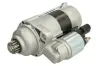 Starter 12 V 2,0 kW STARDAX STX201107 Bild Starter 12 V 2,0 kW STARDAX STX201107