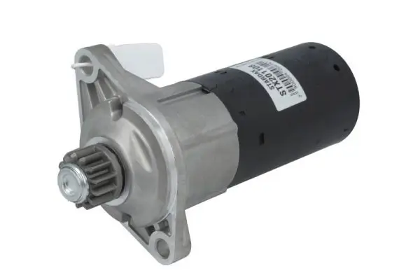 Starter 12 V 2,00 kW STARDAX STX201108