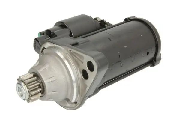 Starter 12 V 1,1 kW STARDAX STX201114