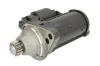 Starter 12 V 1,1 kW STARDAX STX201114 Bild Starter 12 V 1,1 kW STARDAX STX201114