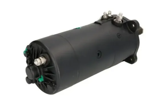 Starter 12 V 1,4 kW STARDAX STX201116 Bild Starter 12 V 1,4 kW STARDAX STX201116