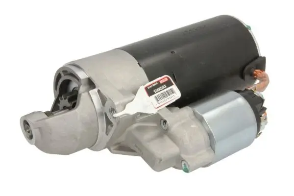 Starter 12 V 2,2 kW STARDAX STX201118