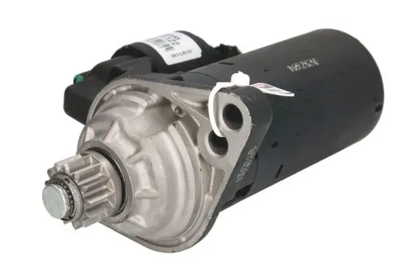 Starter 12 V 2,2 kW STARDAX STX201122