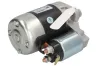 Starter 12 V 0,9 kW STARDAX STX201152R Bild Starter 12 V 0,9 kW STARDAX STX201152R