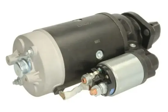 Starter 12 V 2,7 kW STARDAX STX201180 Bild Starter 12 V 2,7 kW STARDAX STX201180