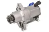 Starter 12 V 1,4 kW STARDAX STX201182 Bild Starter 12 V 1,4 kW STARDAX STX201182