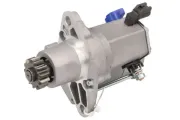 Starter 12 V 1,4 kW STARDAX STX201182